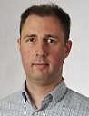 Michael_Gebel